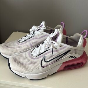 Nike Air Max 2090 - Watermelon CJ4066-003